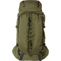 Vorschau: MYSTERY RANCH Terraframe 80 - Survival Rucksack loden - Bild 3 Vorschau: MYSTERY RANCH Terraframe 80 - Survival Rucksack loden - Bild 3