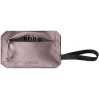 Vorschau: Eagle Creek Undercover RFID Hidden Pocket - Sicherheitstasche orchid - Bild 11
