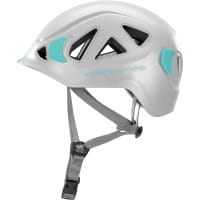Vorschau: Climbing Technology Galaxy - Kletterhelm white-acquamarine - Bild 12 Vorschau: Climbing Technology Galaxy - Kletterhelm white-acquamarine - Bild 12