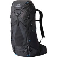 Gregory Men's Paragon 40 RC - Wander- & Trekkingrucksack