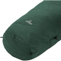 Vorschau: NOMAD Taurus 250 - Schlafsack dark green - Bild 5 Vorschau: NOMAD Taurus 250 - Schlafsack dark green - Bild 5