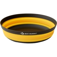 Sea to Summit Frontier UL Collapsible Bowl Large - Falt-Schüssel