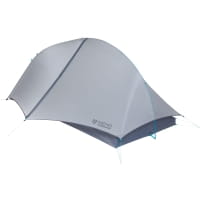 NEMO Hornet Elite OSMO 2P - 2-Personen-Zelt