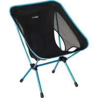 Helinox Chair One (re) - Faltstuhl