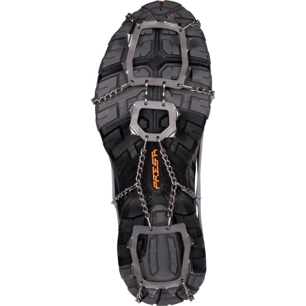 C.A.M.P. Ice Master Pro - Eis- und Schneeketten - Bild 12