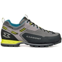 Garmont Dragontail MNT EVO GTX - Zustiegsschuhe