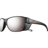 JULBO Camino L Spectron 4 - Sonnenbrille