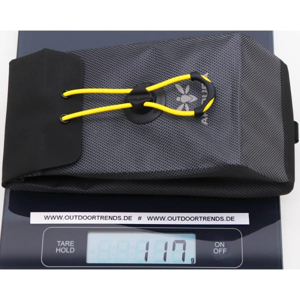 Apidura Expedition Stem Pack - Vorbautasche - Bild 8