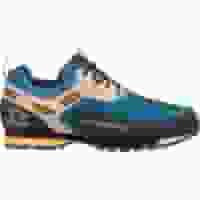 corsair blue-garmont orange