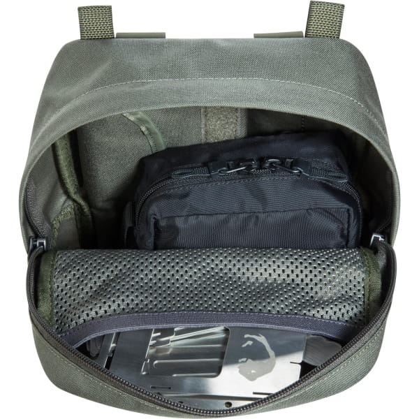Tatonka Side Pocket 4L BC - Zusatztasche - Bild 11 Tatonka Side Pocket 4L BC - Zusatztasche - Bild 11