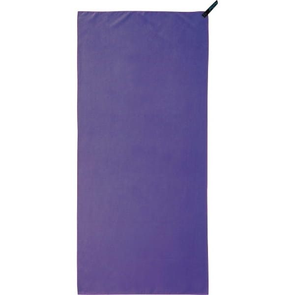 PackTowl Personal Body - Outdoor-Handtuch violet - Bild 8