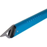 Vorschau: C.A.M.P. Zenith - Eispickel - Bild 7