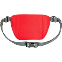 Vorschau: Tatonka First Aid Basic Hip Belt Pouch - Erste Hilfe Gürteltasche red - Bild 4