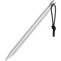 Vorschau: NOMAD V-Stakes DAC - Zeltheringe - Bild 3 Vorschau: NOMAD V-Stakes DAC - Zeltheringe - Bild 3