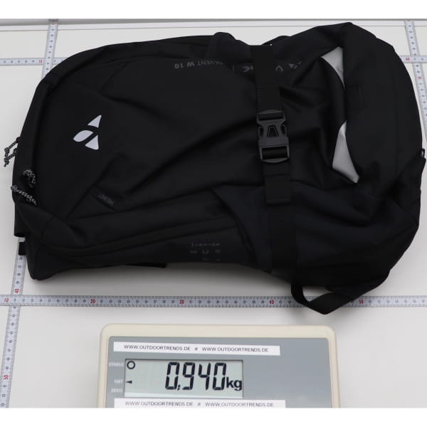 VAUDE Women's Trailvent 10 - Mountainbike-Rucksack - Bild 34 VAUDE Women's Trailvent 10 - Mountainbike-Rucksack - Bild 34