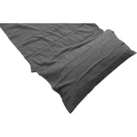 Vorschau: Origin Outdoors Sleeping Liner Baumwolle - Deckenform anthrazit - Bild 17