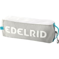 Edelrid Crampon Bag Lite II - Steigeisentasche