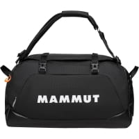 Mammut Cargon 60L - Reisetasche
