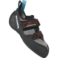 Scarpa Generator V - Kletterschuhe