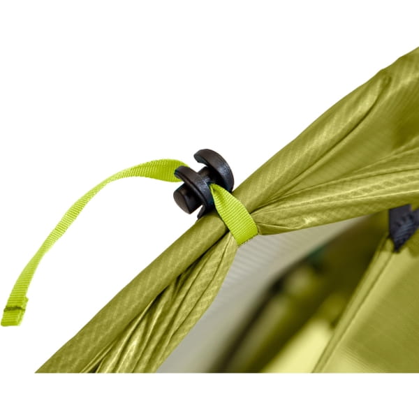 NEMO Hornet OSMO 1P - 1-Personen-Zelt birch bud-goodnight gray - Bild 11 NEMO Hornet OSMO 1P - 1-Personen-Zelt birch bud-goodnight gray - Bild 11