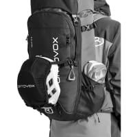 Vorschau: Ortovox Peak 42 S - Hochtourenrucksack - Bild 6