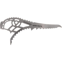 C.A.M.P. X-Dream Hard Mixte Pick - Haue