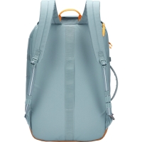 Vorschau: pacsafe Go Carry-On Backpack 44L - Handgepäckrucksack fresh mint - Bild 14