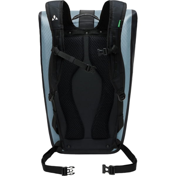 VAUDE Clubride Aqua 25 Cityrucksack online kaufen