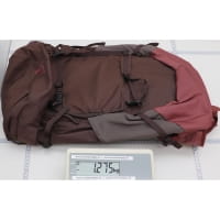 Vorschau: deuter Rise 32+ SL - Schneeschuh-Rucksack - Bild 21 Vorschau: deuter Rise 32+ SL - Schneeschuh-Rucksack - Bild 21