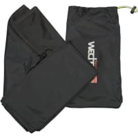 Vorschau: Wechsel Groundsheet Intrepid 5 - Zeltunterlage - Bild 1