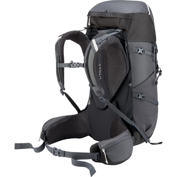 Rab Exion 35 ND - Wander- & Trekkingrucksack anthracite-graphene - Bild 4