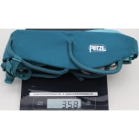Vorschau: Petzl Sama - Allround-Klettergurt - Bild 15 Vorschau: Petzl Sama - Allround-Klettergurt - Bild 15