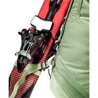 Vorschau: deuter Freescape Pro 38+ SL - Skitourenrucksack grove-mineral - Bild 24 Vorschau: deuter Freescape Pro 38+ SL - Skitourenrucksack grove-mineral - Bild 24