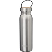 Primus Klunken Bottle 0.7L - Trinkflasche