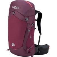 Rab Protium 33 ND - Tagesrucksack