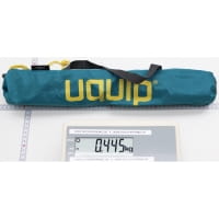 Vorschau: UQUIP Shelly Mini - Strandzelt - Bild 21