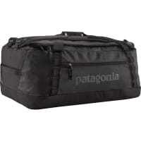 Patagonia Black Hole Duffel 55L - Reisetasche