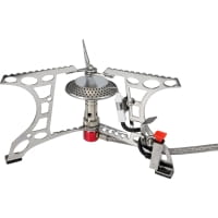 Vorschau: Origin Outdoors Steady - Gaskocher - Bild 2
