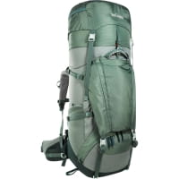 Vorschau: Tatonka Yukon 50+10 - Trekkingrucksack - Bild 16