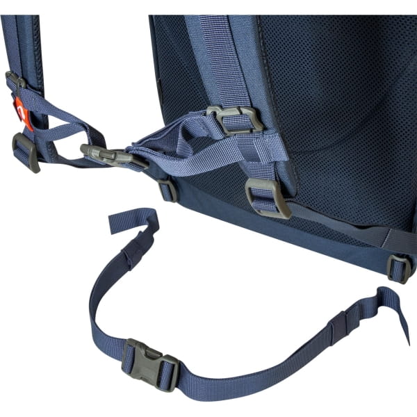 Tatonka Grip Rolltop Pack 34 - Daypack - Bild 21 Tatonka Grip Rolltop Pack 34 - Daypack - Bild 21