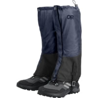 Outdoor Research Men's Helium Gaiters - Gamaschen