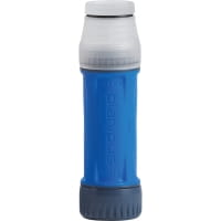 Vorschau: Platypus Quickdraw Filter - Wasserfilter blue - Bild 1