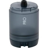 Katadyn Explorer Pro Gehäuse Virenmodul - Ersatzteil