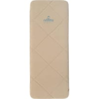 Vorschau: NOMAD Naos Premium XW 18.0 - Schlafmatte dark sand - Bild 2 Vorschau: NOMAD Naos Premium XW 18.0 - Schlafmatte dark sand - Bild 2