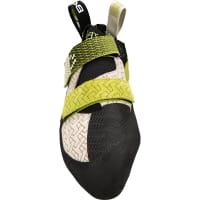 Vorschau: Boreal Dharma Wmns - Boulderschuhe - Bild 3