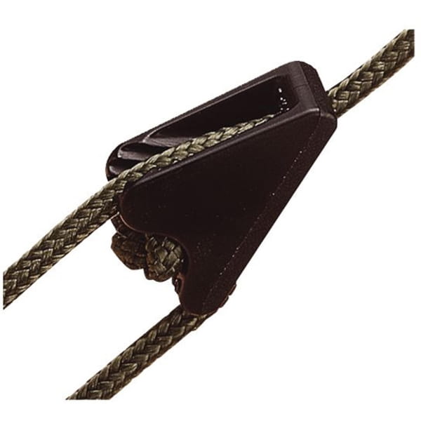 SwissPiranha Mini Line Runner - Zeltleinenspanner - Bild 6