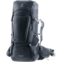 deuter Aircontact Pro 75+10 - Trekkingrucksack