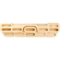 YY VERTICAL VerticalBoard First - Kletter-Trainingsboard