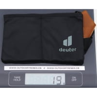 Vorschau: deuter Security Flip In - Hosengürtel-Tasche - Bild 7