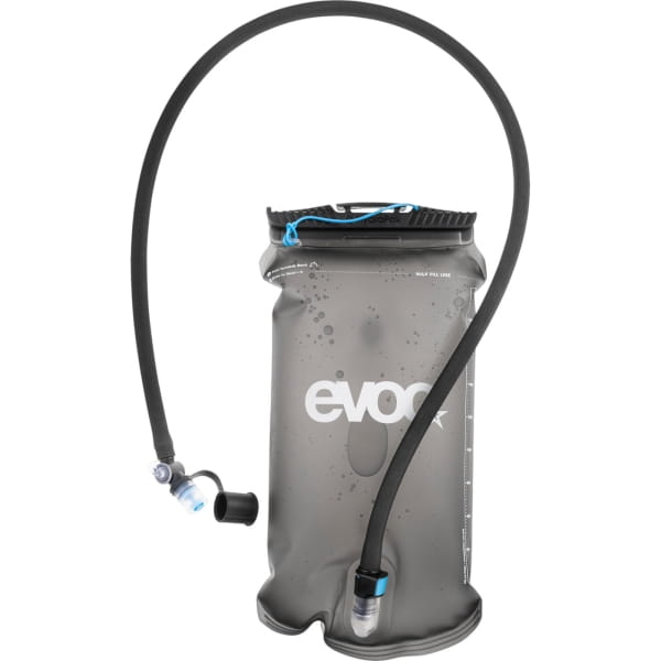 EVOC Hydration Bladder 2L Insulated - Trinksystem - Bild 1 EVOC Hydration Bladder 2L Insulated - Trinksystem - Bild 1